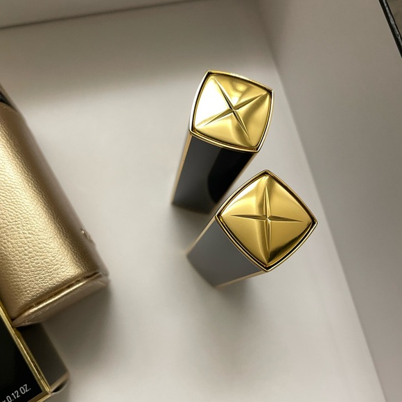 New Rouge Allure Velvet Lipstick Set 2026 - Picture 8 of 9